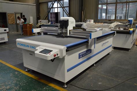 best cnc machine for knife making|oscillating knife cutting machine.